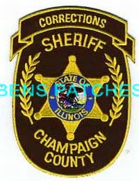 ILLINOIS,A,CHAMPAIGN COUNTY SHERIFF CORRECTIONS 1_wm